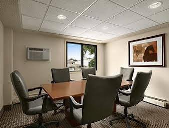 Days Inn By Wyndham Helena Ngoại thất bức ảnh