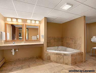 Days Inn By Wyndham Helena Ngoại thất bức ảnh